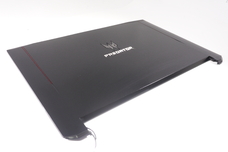 60.Q04N5.003 for Acer -  LCD Back Cover