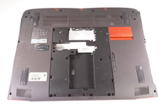 60.Q1AN5.001 for ACER -    Bottom Base Cover G9-793-78CM-US