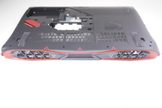 60.Q1EN5.001 for ACER -    Bottom Base Cover GX-792-7448