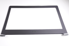 60.Q25N1.005 for ACER -    LCD Front Bezel VN7-793G