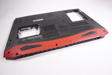 60.Q28N2.001 for ACER -    Bottom Base Cover G3-572-72YF