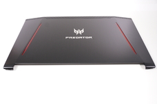 60.Q2CN2.001 for ACER -    LCD Back Cover Predator G3-571-77QK