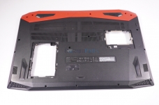 60.Q2MN2.001 for ACER -    Bottom Base Cover Black PH317-51-70A1