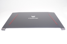 60.Q2MN2.002 for ACER -    LCD COVER ASSY IMR BLACK