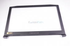 60.Q2MN2.003 for ACER -    LCD Front Bezel PH317-51-70A1