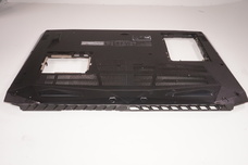 60.Q2SN2.001 for ACER -    Bottom Base Cover AN515-51-70V4 AN515-51-55WL