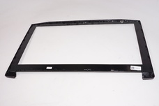 60.Q2SN2.003 for ACER -    LCD Front Bezel AN515-53-55G9-US NH.Q3ZAA.001