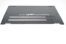 60.Q2YN1.001 for ACER -    Bottom Base Cover NP515-51-58VP