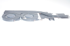 60.Q3HN2.002 for ACER -    Fan Heatsink Thermal Module AN515-53-55G9 AN515-53-52FA