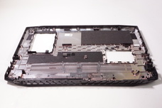 60.Q3MN2.001 for ACER -    Bottom Base Cover AN515-53-55G9-US AN515-53-52FA