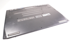 60.Q50N1.001 for ACER -    Bottom Base Cover PT5155173Z5