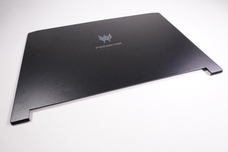 60.Q50N1.002 for ACER -    LCD Back Cover PT5155173Z5 PT515-51-75BH-US