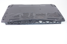 60.Q5AN2.001 for Acer -  Bottom Base Cover