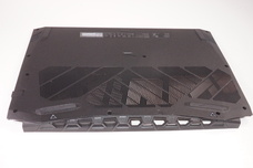 60.Q5EN2.001 for ACER -    Bottom Base Cover AN517-51-56YW