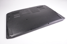 60.Q5GN2.001 for ACER -    Bottom Base Cover AN715-51-70TG AN715-51-796C
