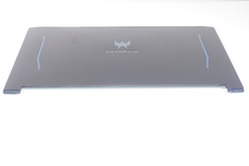 60.Q5MN4.001 for ACER -    LCD Back Cover NH.Q5MAA.001 PH315-52-78VL-US