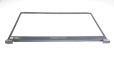 60.Q5MN4.003 for ACER -    LCD Front Bezel PH315-52-72RG