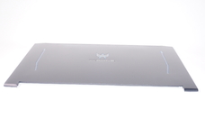 60.Q5MN4.005 for ACER -    LCD Back Cover PH315-53-781R-US