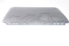 60.Q5PN4.003 for ACER -    Bottom Base Cover PH317-54-7973-US