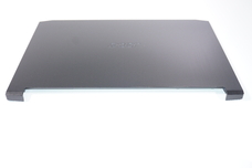 60.Q5VN2.002 for ACER -    LCD Back Cover N515-54-51M5 AN515-43-R0YM AN515-54-51M5