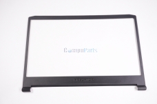 60.Q7CN2.003 for ACER -    LCD Bezel Black PT315-52