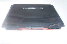 60.Q7LN2.001 for ACER -    Bottom Base Cover AN515-44-R99Q