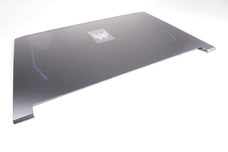 60.Q9VN4.001 for ACER -    LCD Back Cover PH317-54-7973-US