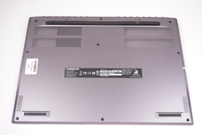 60.QALN2.001 for ACER -    Bottom Base Cover Grey PT516-51S-70TP