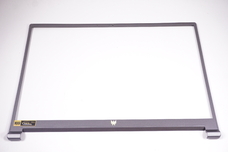 60.QALN2.003 for ACER -    LCD Front Bezel PT516-51S-70TP