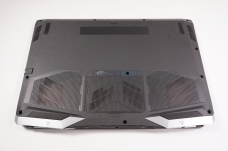 60.QB6N2.001 for ACER -    Bottom Base Cover PH317-55