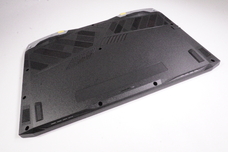 60.QC5N2.001 for ACER -    Bottom Base Cover PH315-54