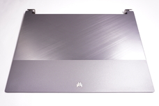 60.QE8N2.001 for ACER -    LCD Back Cover Grey PT516-51S