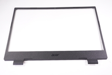 60.QFJN2.005 for ACER -    LCD Front Bezel Black AN515-58-5046 AN515-58-789P