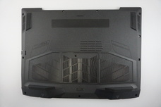 60.QH8N2.001 for ACER -    LOWER CASE ASSY BLACK BBY PH315-55-70ZV
