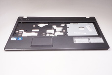 60.R4F02.001 for ACER -    Palmrest Top Cover AS5336-2524 AS5552-3691
