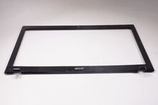 60.R4F02.005 for ACER -    Lcd Front Bezel AS5336-2524 aspire 5252 aspire 5253 5253g