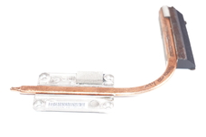 60.R4F02.006 for ACER -    Cpu Heat Sink ASPIRE 5333  5733  5742 5733Z