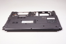 60.RK702.003 for ACER -    Bottom Base Cover ASPIRE 4830T aspire 4830tg