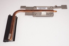 60.RZFN2.001 for GATEWAY -    Module Thermal Uma With Out Fan NV52L06U-US