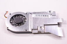 60.SAS02.009 for ACER -    Heatsink AO532H-2789