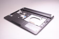 60.SGAN7.001 for ACER -    Palmrest Top Cover AOD270-1895-CA