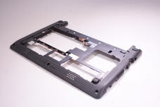 60.SGAN7.010 for ACER -    Bottom Base Cover Black AOD270-1895-CA ASPIRE ONE D270