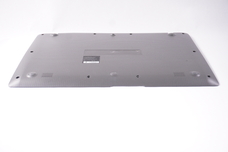 60.SHGN4.001 for ACER -    Bottom Base Cover AO1-431-C8G8