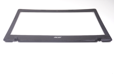 60.SHGN4.003 for ACER -    Lcd Bezel AO1-431-C8G8 ASPIRE ONE 14 1-431  CLOUDBOOK