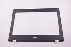 60.SHPN7.002 for ACER -    Lcd Bezel AO1-132-C129