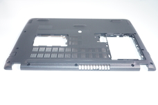 60.SHXN7.003 for ACER -    Bottom Base Cover A314-31-C1HD-EN