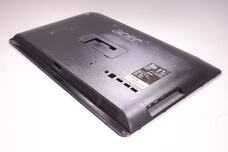60.SZ9D5.001 for ACER -    Rear Cover Assembly ASPIRE AZC-700G-UW61 ALL-IN-ONE DESKTOP