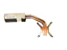 60.U6N0U.003 for GATEWAY -    Cpu Heatsink ASPIRE ONE 5771