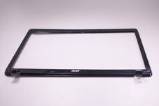 60.V87N5.002 for GATEWAY -    Lcd Bezel ASPIRE E1-731-4699 aspire e1-771-6458