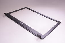60.V8MN2.003 for ACER -    Lcd Bezel TRAVELMATE P455-M-5406